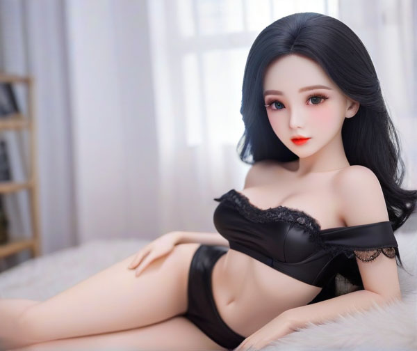 处女座女生  爱上：处女座女生成熟魅力揭秘，如何征服她的心？