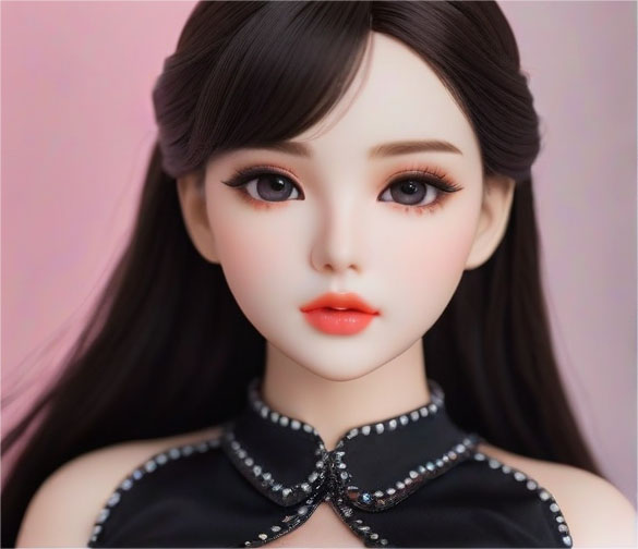 处女座喜欢的女生：揭秘处女座男生心中理想女性的独特特质
