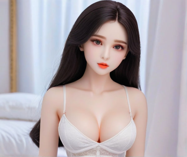 鼻头小的女生面相：鼻头小的女生面相揭示的五大性格秘密，快来了解你的气质特征！