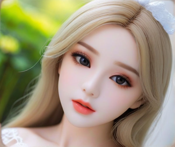 处女座女生分手后心理：处女座女生分手后如何走出阴影，重新找到自我