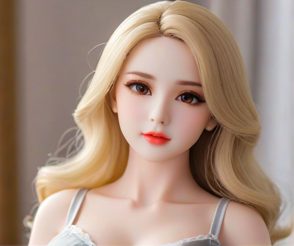 白羊座特点女生：深入剖析白羊座女生，她们的魅力与独特性格让人无法忽视