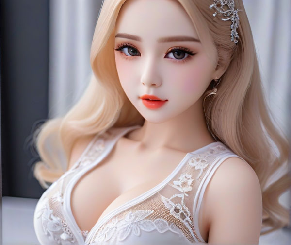 处女座女生性格特：揭开处女座女生的神秘面纱，她们的个性与魅力全解析
