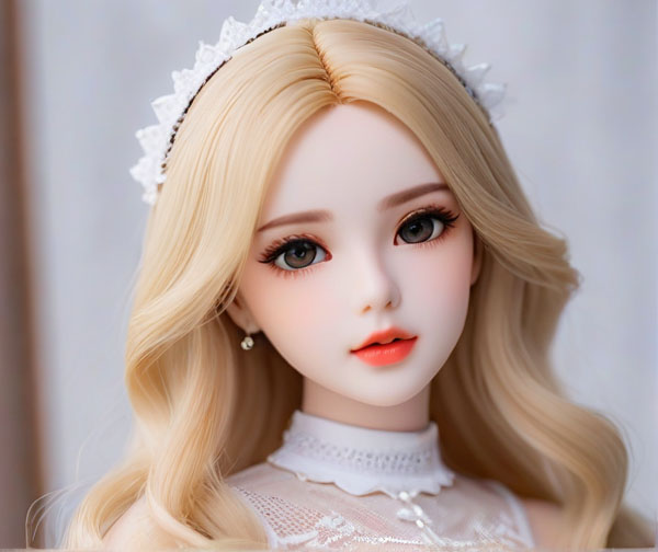 白羊座女生四月：四月白羊座女孩的幸运时刻与机会揭秘
