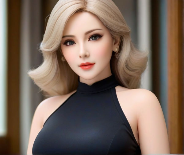处女座女生做朋友：处女座女生的友谊密码，解锁她们的心灵世界