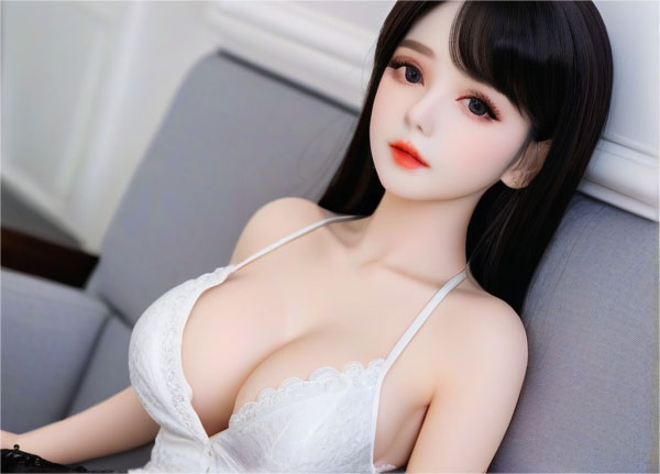 处女座男生喜欢女生：处女男生心动信号大揭秘，了解他们的真实喜好！