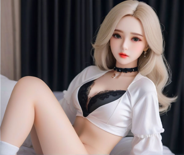 白羊座喜欢吃什么女生：白羊座女生的美食偏好揭秘，你知道她们爱吃什么吗