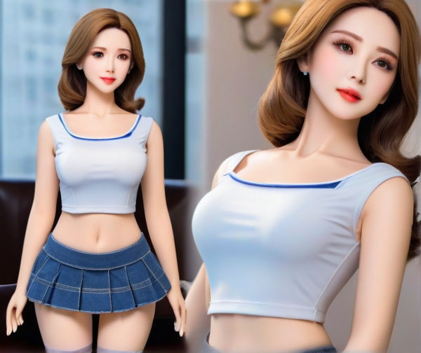 白羊座女生喜欢什么：白羊座女孩的心动密码，她们究竟喜欢什么类型的恋爱？