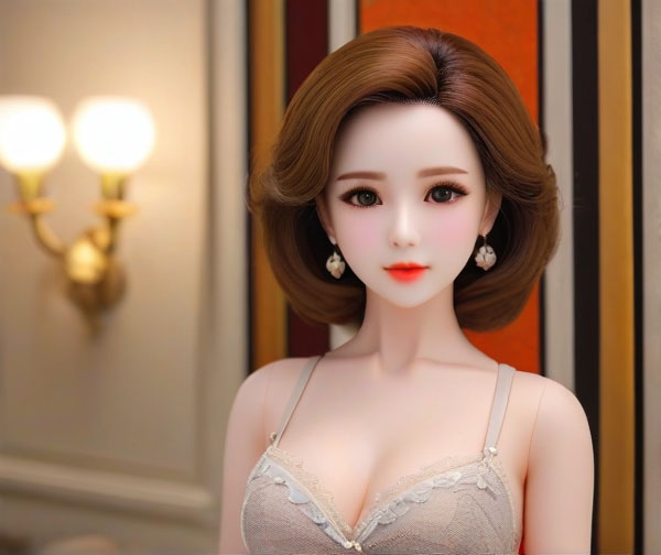 白羊座女生有洁癖吗：白羊座女孩的秘密，她们真的有洁癖吗？揭秘内心世界！