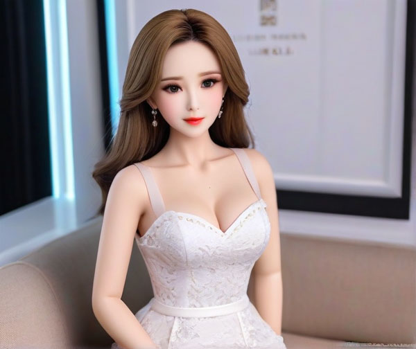 被双鱼座女生拒绝：双鱼座女生拒绝你？揭秘背后的真实原因与应对技巧