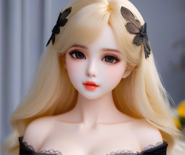 本命年女生佩戴：本命年女生佩戴这些饰品，让你福气满满好运连连！