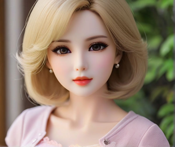 处女座女生今天的运势：处女座女生今日运势揭秘，幸运与挑战并存不容错过！
