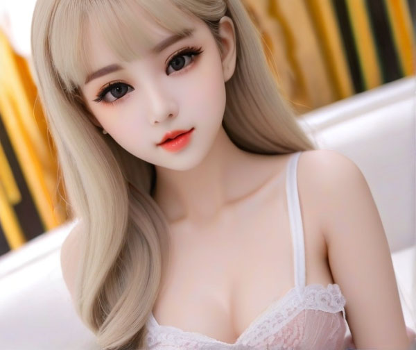 处女座女生分手后：处女座女生分手后的逆袭之路，揭示秘密与转变