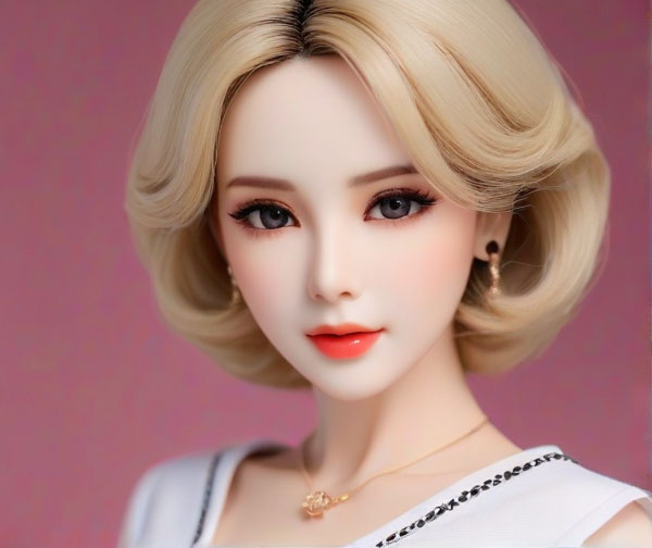 白羊座女生漂亮：白羊座女孩的魅力密码，揭秘她们的绚丽风采！