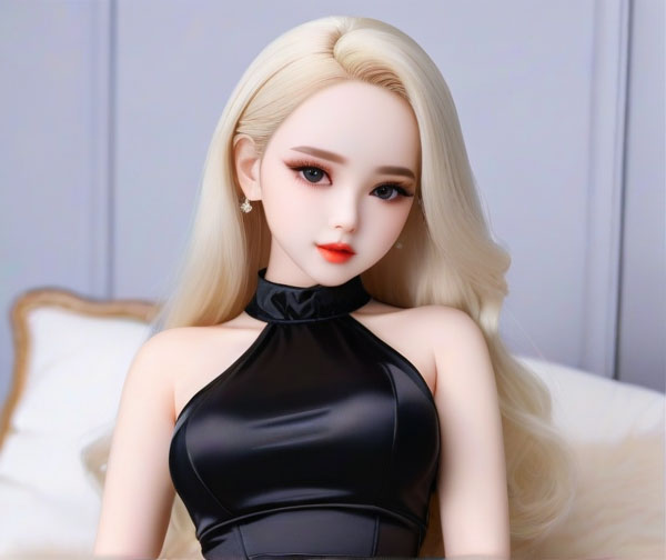 处座男对不喜欢的女生：如何优雅地拒绝不喜欢的女生？这些技巧让你轻松应对！