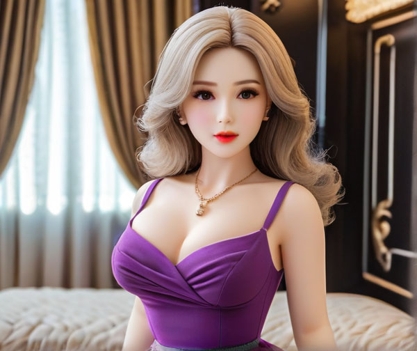 处女座ab女生：处女座AB型女生的魅力揭秘，你绝对想知道的特质！