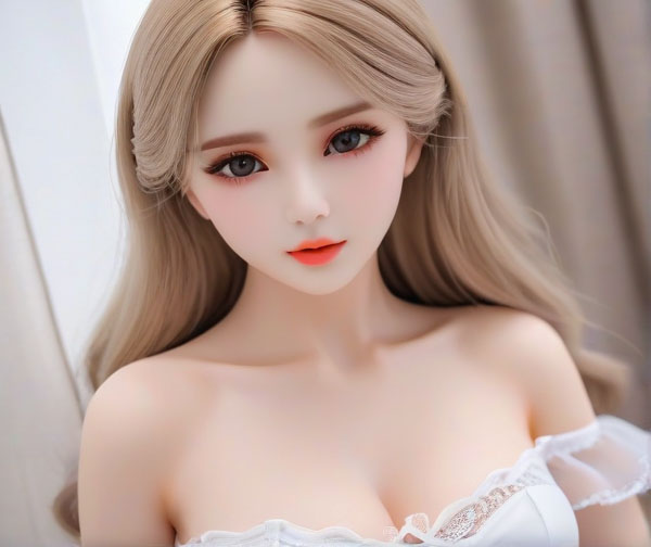处女座女生对性的要求：探索处女座女生的性需求，她们究竟期待什么？