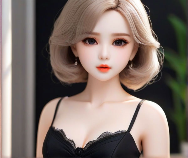 处女座男生和白羊座女生：处女座男生和白羊座女生的爱情默契，揭开星座情侣的秘密！