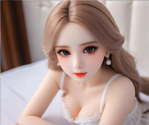 处女女今日运势查询网：今日处女女运势揭秘，看看好运来临的秘笈！