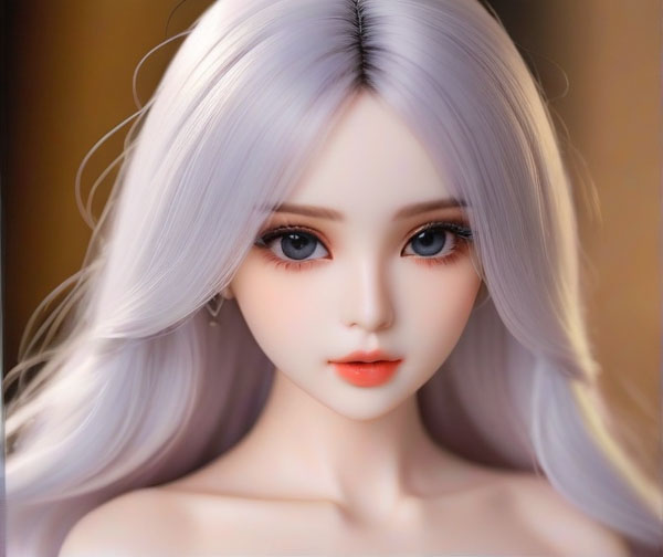 处女座女生明日运势：处女座女孩明日运势大揭秘，好运即将来袭！