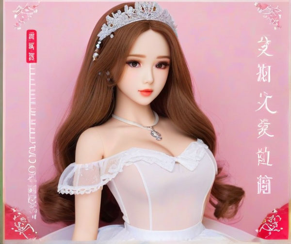 处女座女生好色吗：处女座女生的秘密，她们的爱情与魅力分析！