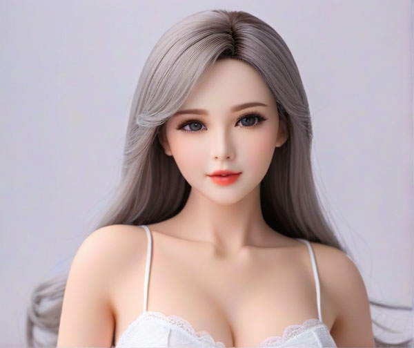白羊座女生话多：白羊女生的多话魅力，让你欲罢不能的个性揭秘