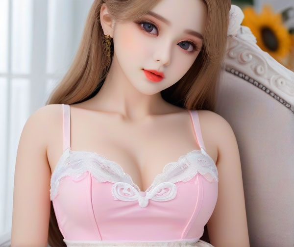 白羊座女生今天运势：白羊座女生今日运势揭晓，机会与挑战并存，如何把握运势？
