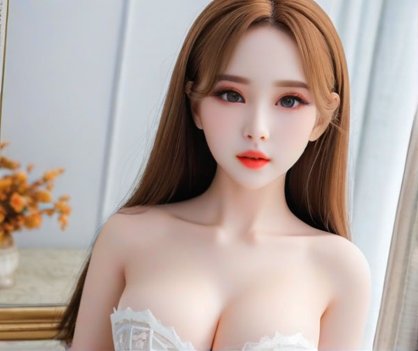 白羊座女生性格特点属狗：白羊座女生性格揭秘，属狗的她们有何独特魅力？