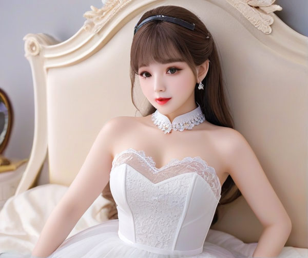 处女座女生不会消息：处女座女生成长路上的秘密，你发现了吗？