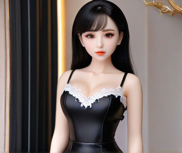 处女座的女生的特点：揭开处女座女生的神秘面纱，她们的独特魅力与个性解析