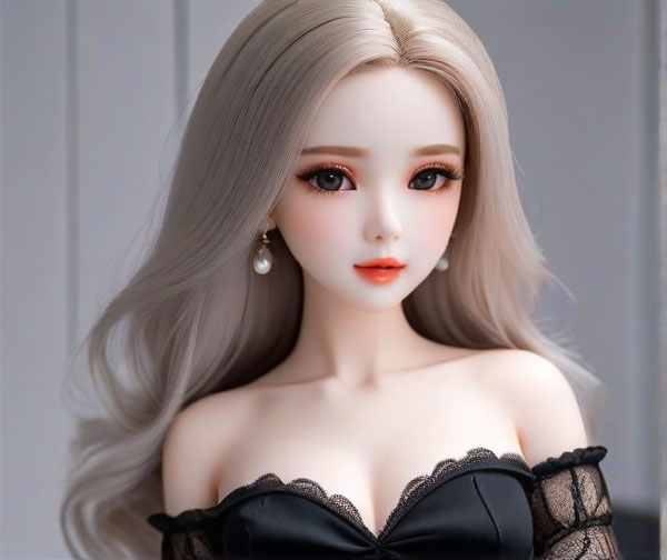 表白摩羯座女生：打动摩羯座女生的心，七个秘密表白技巧揭秘