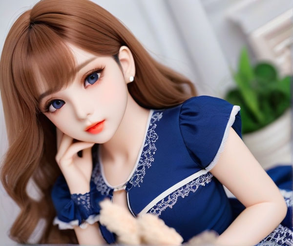 白羊座女生性格特点属羊：揭秘白羊座女生的独特魅力与性格解析