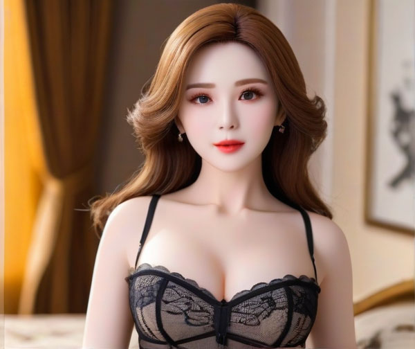白羊座女生有洁癖：白羊座女生的洁癖秘密，如何与她们和谐相处