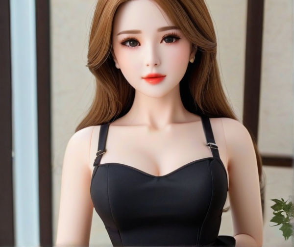 处女座女生表白：处女座女生表白的秘密，让心仪对象心动的技巧与策略