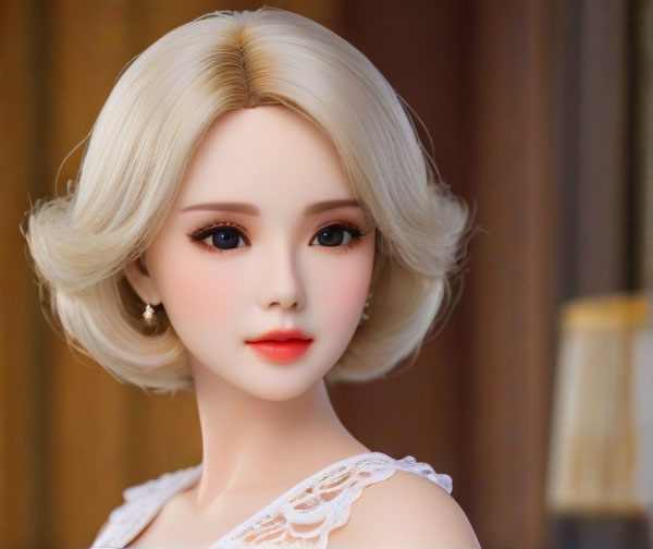 白羊座喜欢女生的表现：揭秘白羊座男生对心仪女生的独特表现