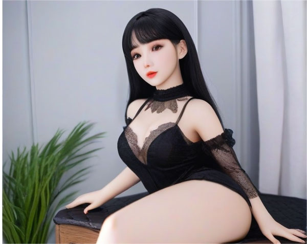 处女座女生占有欲强吗：处女座女生的占有欲有多强？揭秘背后秘密与真实感受