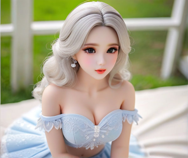 不要惹双鱼座女生：揭开双鱼座女生的神秘面纱，别惹她的十大理由