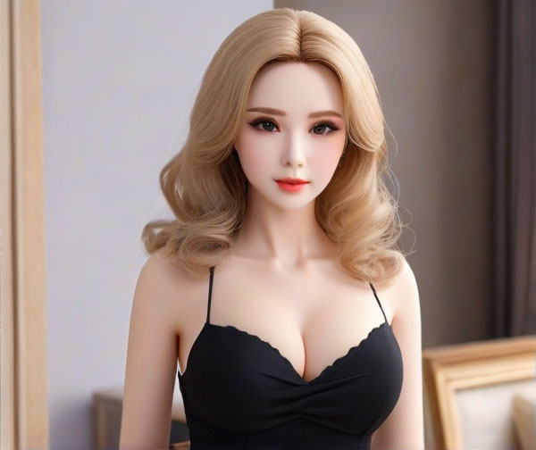 处女座女生认真：揭秘处女座女生，她们的独特魅力和情感世界揭秘