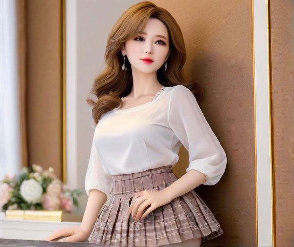 被天秤座女生喜欢：天秤女心动的秘密，如何赢得她的芳心？
