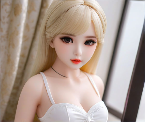 处女座女生喜欢你的表现：揭秘处女座女生示爱的小秘密，你发现了吗