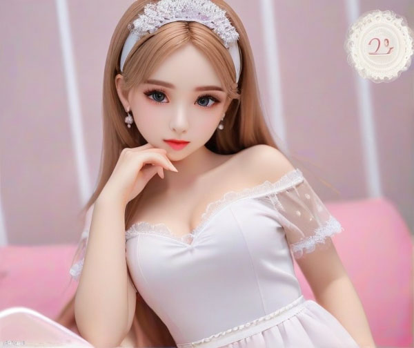 处女座座今日运势查询：今日处女座运势揭秘，助你掌控人生方向！