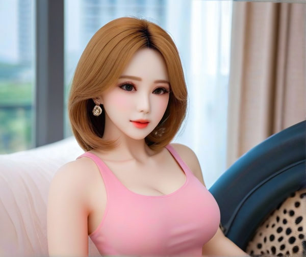 白羊座喜欢的女生类型：揭秘白羊座心仪女生的真实特征，快来看看你的优点是否在其中！