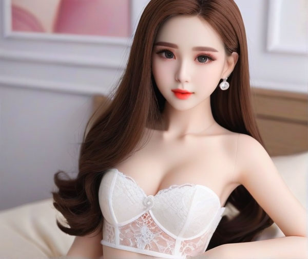 处座男对喜欢的女生：心动瞬间，座男如何追求心仪女生的独特秘籍