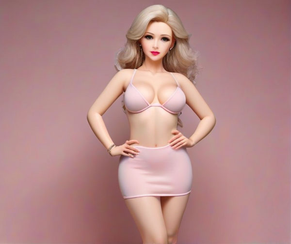 处女女生最配的星座：处女座女生的最佳爱情选择，哪些星座最能与她们携手共度一生？