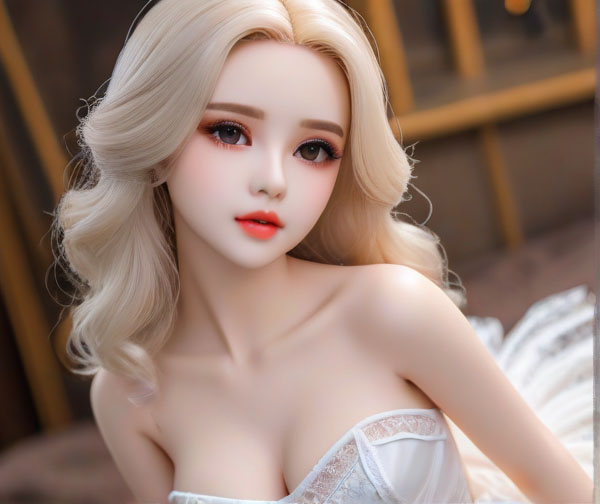 处女座性格特点女生：揭秘处女座女生，这四大性格让她们独特迷人！