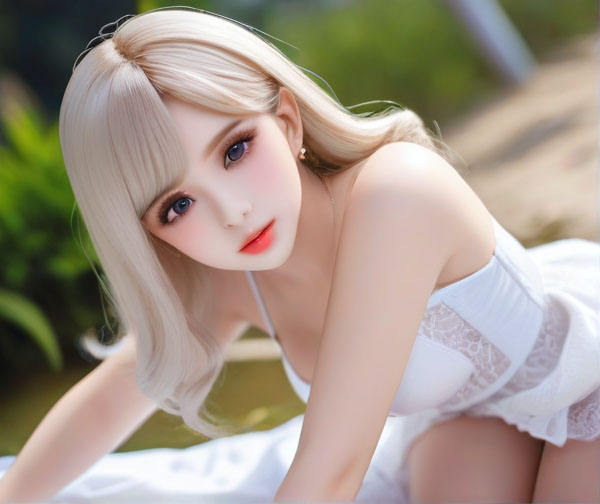 处女座b型女生：揭秘处女座B型女孩的独特魅力与性格特征
