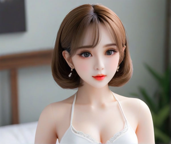 白羊座女生七月运势：七月白羊座女生运势揭秘 惊喜与挑战并存的精彩旅程