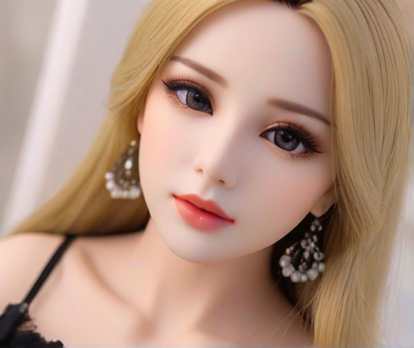 被摩羯座女生喜欢：揭示摩羯座女生的心动信号，让他为你倾心不已！