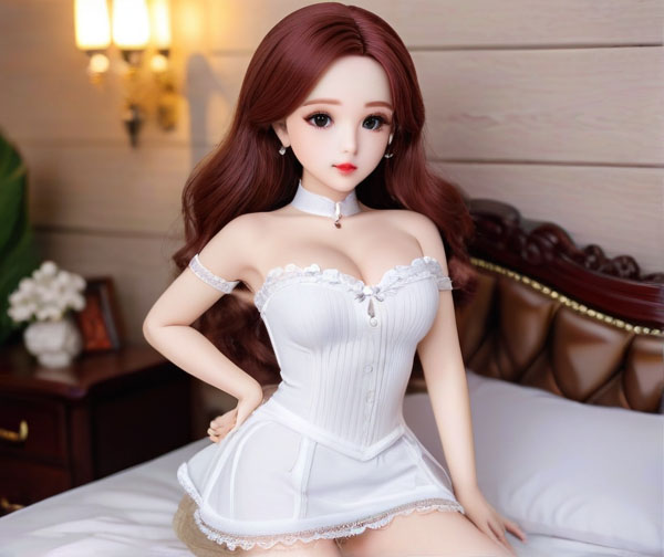 处女座女生的爱情观：处女座女生的爱情秘诀，理性与浪漫的完美平衡