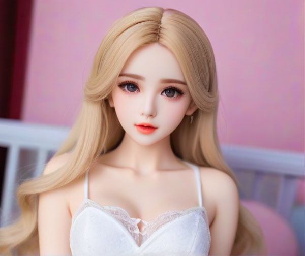 白羊座女生和摩羯座男生：白羊女与摩羯男，激情与理智的完美碰撞