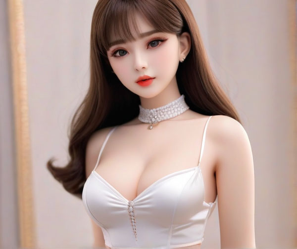 处女座女生审美观：发现处女座女生独特审美，她们对美的独到见解与选择